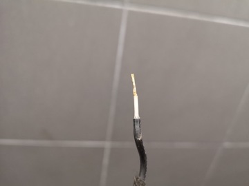 фото thumb №12, Жгут установка крышки багажника audi a6 c6 avant 4f9971726a