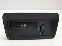 фото thumb №1, Range rover sport ii l494 кнопка кришки багажника