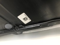 Volvo xc40 2022 рестайлінг  фара лівий перед full led в Україні, фото thumb