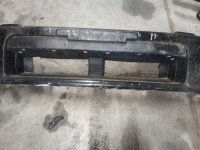 фото thumb №7, Subaru impreza бампер задний задняя gda bugeye