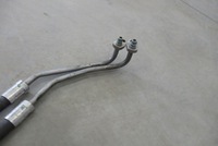 фото thumb №5, Дроти шланг dynamic drive bmw f01 seria 7