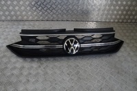 фото thumb №6, Vw taigo r-line 1.0 tsi - kompletny перед