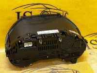 фото thumb №6, Дисплей счетчик приборы infiniti q30 2.2 cdi