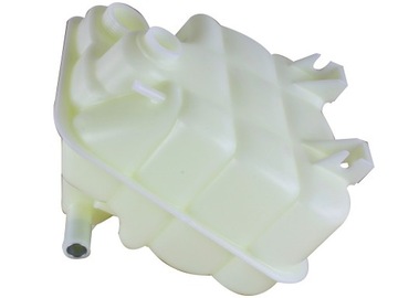 фото thumb №1, Бак расширительный iveco daily 90+