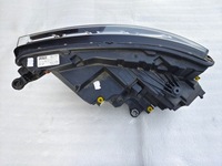 фото thumb №6, Skoda kamiq лампа full led правая перед 658941016b