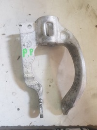 фото thumb №1, Land rover оригинальный номер cpla-3462-ab lr038818