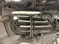 фото thumb №13, Porsche 911 991 lift fl бампер передний перед