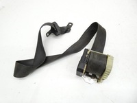 фото thumb №1, Bmw z4 e85 pas безпеки правий перед