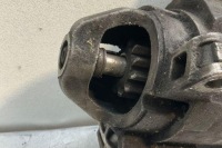 Купить Стартер bmw 5 touring f11 7812034 2.0l дизель 2011, фото thumb