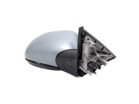 фото thumb №8, Дзеркало зовнішні праві bmw e87 03-09