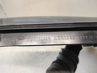 фото thumb №7, Renault megane 4 iv 15- крила правий перед 631005296r