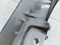 фото thumb №9, Vw polo 2g 6 vi 17- крыло левый передний перед