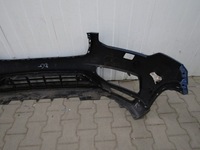 фото thumb №8, Бампер перед передній volvo xc90 ii lift r design 19-