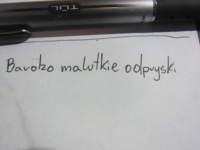 Bmw x3 f25 скло передня перед лобове оригінал 4877934 51317311298 Зі Шроту, фото thumb