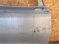 фото thumb №11, Дверь передние перед правое skoda enyaq 5la 21-