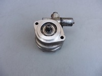 фото thumb №6, Насос усилителя mercedes actros axor a9604601480