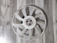 фото thumb №1, Lexus ux двигатель вентилятора 268500-1000