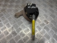 Купити Mercedes s w140 ремінь безпеки правий перед світлий, фото thumb