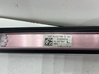 фото thumb №14, Mercedes eqc n293 w293 молдинг кровельная левая a2936900100