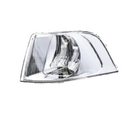 фото thumb №1, Поворотник передний volvo s40 vs , 95-03