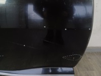 Дверь ---- kia ev6 ---- задняя правое  ---- коплектная Недорого, фото thumb