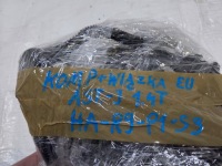 Бортовий комп'ютер блок керування двигуна opel astra j iv 1.4 t 12654137 джгут 13362868 Недорого, фото thumb