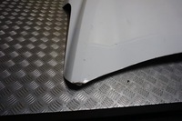 фото thumb №11, Chevrolet tahoe 2021 - 2025 капот перед крышка двигателя usa