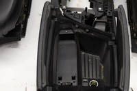 фото thumb №7, Bmw f10 сиденья диван комплект