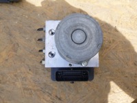 фото thumb №5, Насос abs opel astra k 1.6 cdti