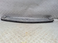 фото thumb №1, Абсорбер передний бампера opel mokka x