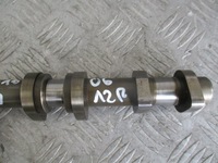 фото thumb №7, Вал распределительного вала 242000-2b010 kia ceed 1.4b 16v