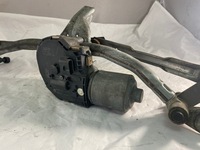 фото thumb №6, Механизм дворник bmw f10 f11 4899835