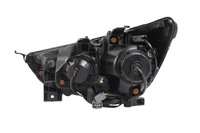 фото thumb №11, Лампа правая фара правые mitsubishi asx i ga 10-19 uk p9135r