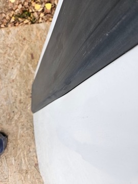 фото thumb №12, Fiat ducato рестайлінг двері зад праві бічні зсувні