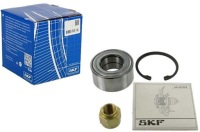 фото thumb №14, Підшипник ступиця citroen c2 c3 saxo xsara 106 206 30