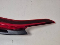 фото thumb №4, Kia niro ii левая задняя лампа led 92401at000