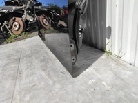 фото thumb №8, Mazda 6 iii gj 2012- дверь правое перед передние полный