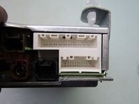 фото thumb №7, X-trail iv t33 22r модуль блок керування радіо навігації navi 259156ua0a