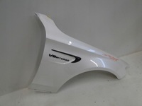 фото thumb №7, Mercedes c klasa 205 kompletny перед капот бампер крылья лампы c63s 799