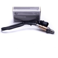 фото thumb №1, Датчик лямбда-зонд 09skv411/skv