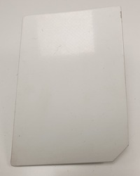 фото thumb №1, Крышка заливной топлива ewp citroen jumper iii