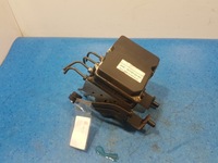 фото thumb №9, Bmw 6 e63 3.0 638i насос abs 0265236020