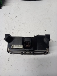 фото thumb №7, Панель кондиціонера обдув avensis t25 55900-05100