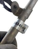 фото thumb №10, Alfa romeo stelvio 2019 дроти радіатор wody