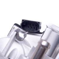 фото thumb №11, Дросельна заслінка повітря hyundai elantra i30 1.6