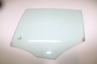 фото thumb №1, Bmw 1 e87 стекло боковая дверная левая задняя