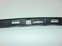 фото thumb №6, Renault накладка кришки задня камера 848106594r