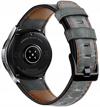 РЕМЕНЬ ДЛЯ HUAWEI WATCH GT 2 3 4 PRO GT2E 46 мм/48 мм Elite Classic Sport BUDS