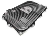 Поддон масляная bmw с Разборки, фото thumb