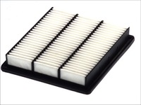 фото thumb №13, Фільтр повітря hyundai galloper ii, h-1, h-1 / starex, lantra i, pony,